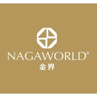NagaWorld logo