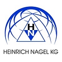Heinrich Nagel KG (GmbH & Co.) logo