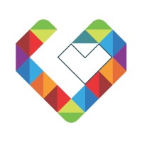 Nahdi Medical Co. logo