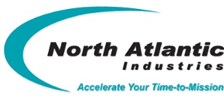 North Atlantic Industries logo