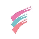 NAILZ HAUS PTE. LTD logo