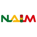 NAIM HOLDINGS BERHAD logo