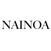 NAINOA logo