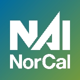 NAI NorCal logo