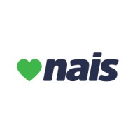 Nais logo