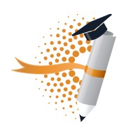 National Academy Dubai logo