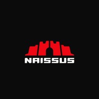 Naissus Inc.