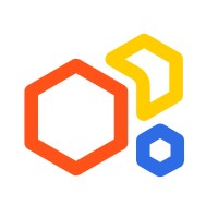Nakamura Study Japan logo