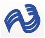 NAKANO CONSTRUCTION SDN BHD logo