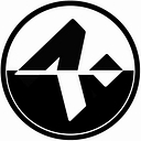 NAKED Optics (NAKED GmbH) logo