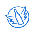 Naked Wines logo