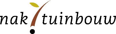 Naktuinbouw logo
