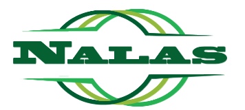 Nalas Engineering Services, Inc. logo
