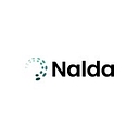 Nalda Group AG