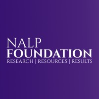 The NALP Foundation for Law Career Research and Education