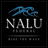 Nalu Federal logo
