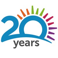 Namaste Solar logo