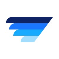 Namasys Analytics logo