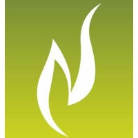 Nambiar Builders logo