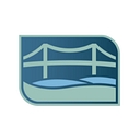 North Alabama Medical Center logo