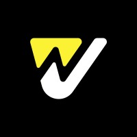 Nameless Ventures logo