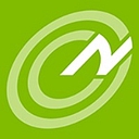 Namify LLC logo