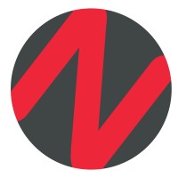 Namos Solutions logo