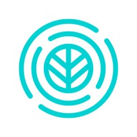 Namu logo