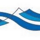 City of Nanaimo logo