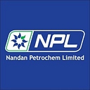 Nandan Petrochem Limited logo