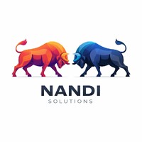 Nandi Solutions logo