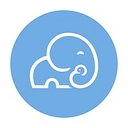 Nannease logo