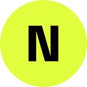 Nanobiotix logo