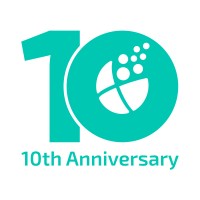 Nanoform logo