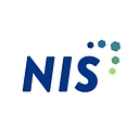 NanoImaging Services, Inc. logo