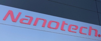 Moore Nanotechnology Systems, LLC logo