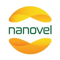 Nanovel LTD logo