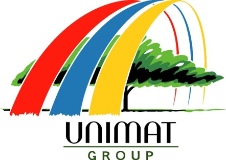 株式会社南西楽園リゾート logo