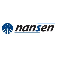 Nansen logo