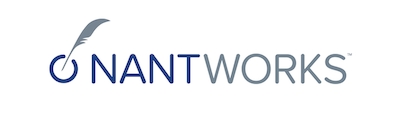 NantWorks logo