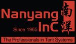 Nanyang Inc Pte Ltd logo
