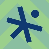 Nao Medical logo