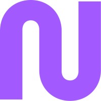 Nao Now logo