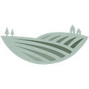 Napa Post Acute logo