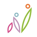 Naples Botanical Garden logo