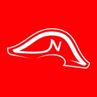 Napoleon Sports & Casino logo