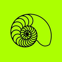 Napptilus Tech Labs logo