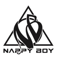 Nappy Boy Enterprises logo