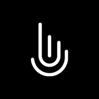 Naqarat logo