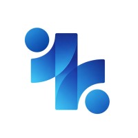 PT. Menara Integrasi Indonesia logo
